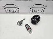 Zündschloss VW PASSAT CC (357) 2.0 TSI 33303701