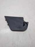 Kofferraumpolster links KIA SPORTAGE (SL) 1.7 CRDi 857323U000