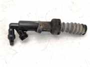 Kupplungsgeberzylinder Peugeot 407 Coupe ()