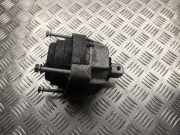 Unterdrucksteuerventil für Abgasrückführung BMW 5er (G30, F90) 6860512