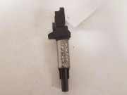 Hochspannungszündkabel (Steckkabel) BMW 3 (E46) 318 i