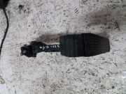 Gaspedal MERCEDES-BENZ E (W210) E 220 CDI (210.006)