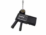 MAP-Sensor MERCEDES-BENZ E (W212) E 220 CDI / BlueTEC (212.001, 212.002) 0281006279