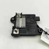 Motorsteuergerät FIAT 500 (312_) 1.0 Mild Hybrid (312.AYD1B) 522168420 00522168420