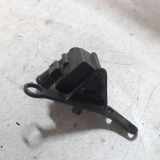 ZUSATZWASSERPUMPE AUDI A6 Avant (4F5, C6) 2.7 TDI 059103392AC