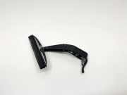Scheinwerferwaschanlage rechts MERCEDES-BENZ SL (R129) 300 SL-24 (129.061) 1298201844