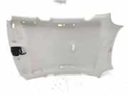 Dachverkleidung VOLVO V40 Cross Country (526) D2 31403591 572490040