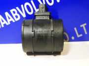Luftmassenmesser Saab 9-5 (YS3G) 55562426