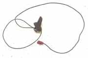 Antenne Dach Renault Laguna II (G)