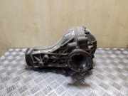 Differenzialgetriebe hinten AUDI Q5 (8R) 3.0 TDI quattro LAW