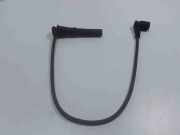 Hochspannungszündkabel (Steckkabel) ROVER 75 (RJ) 2.5 V6