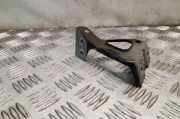 Montagesatz für Kotflügel VW Tiguan I (5N) 5N0821135