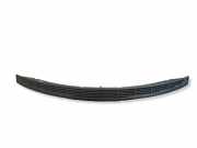 Gitter für Kofferraum Ablage BMW 1 Coupe (E82) 120 d 51462996638