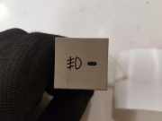 Nebelscheinwerferschalter HYUNDAI SANTA FÉ II (CM) 2.2 CRDi GLS 202002962