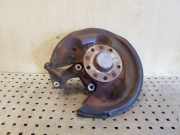 Radlagergehäuse rechts hinten VW Sharan (7M) 3C0505436F