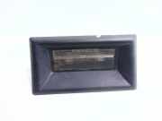 Kennzeichenleuchte Renault Espace II (J 63) 04593010