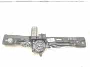 Fensterheber rechts hinten BMW X1 (F48) 13262410