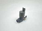 Wischwassertankmotor CITROËN C4 I (LC_) 1.4 16V 9634558980