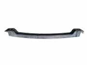 Aufprallträger hinten Citroen C6 (T) 966219975