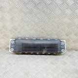 Knie-Airbag MASERATI GHIBLI (M157) 3.0 S 670033888