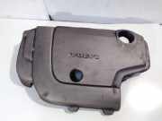 Motorabdeckung Volvo S80 II (124)