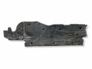 Mittlerer Bodenschutz VW JETTA Mk7 1.4 TSI 5Q0825201AR