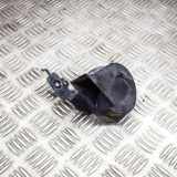 Hupe CHEVROLET CAMARO 6.2 92228138