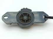 Lautsprecher im Armaturenbrett NISSAN NP300 NAVARA Pick-up (D23) 2.3 dCi 4x4 (D231) 281E1EB70A