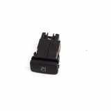 Schalter TOYOTA HILUX VII Pick-up (_N1_, _N2_, _N3_) 2.5 D 4WD (KUN25_) 84150-0K020 15A530