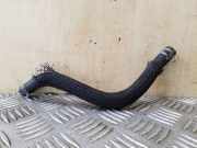 Kraftstoffschlauch Toyota Avensis (T22)