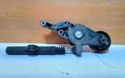 Generatorriemen des Spanners VW GOLF IV (1J1) 1.9 TDI 4motion 038903315C