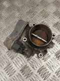 Drosselklappe OPEL ZAFIRA A (F75_) 2.2 16V