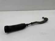 Spurstange links OPEL INSIGNIA A Estate (G09) 2.0 CDTI (35)