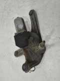 Heckscheibenwischermotor TOYOTA AVENSIS Estate (_T25_) 2.0 D-4D (CDT250_) 8513005100