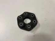 Propshaft Rubber Coupling BMW 3 (E90) 316 d 7511454