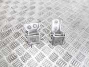 Andere Aufbauteile FIAT SCUDO Furgon (270_, 272_) 2.0 D Multijet