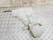Behälter Scheibenwaschanlage BMW 7er (F01, F02, F03, F04) 7269663