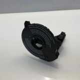 Lenkradpositionssensor MERCEDES-BENZ E (W211) E 280 CDI (211.020) A1715450932