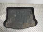 Kofferraumteppich FORD KUGA I 2.0 TDCi
