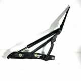 Heckklappescharnier links BMW 5 Touring (E39) 530 i 41518159397