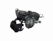 Motor TESLA MODEL X P100D AWD 1035300-00-E 1035050-00-D