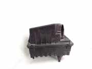 Luftfiltergehäuse Ford Focus II (DA, DP, HCP) YS4U9600DA