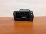 Frischluftgrill LEXUS RX (_L2_) 450h AWD 55650-48070 #8421