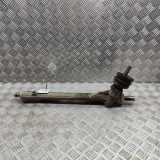 Lenksäule NISSAN LEAF (ZE1) Electric 48001-5SH3B