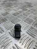 Parktronic AUDI Q3 (8U) 2.0 TFSI 1S0919275