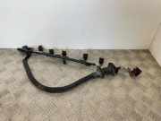 Düsenkabelanschluss BMW X5 (E70) xDrive 30 d 7808247
