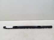 Stoßstangenhalter hinten, mittlerer MERCEDES-BENZ B (W246, W242) B 180 CDI (246.200) A2468850065