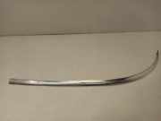 Zierleiste Windschutzscheibe Frontscheibe MERCEDES-BENZ E (W124) E 280 (124.029)