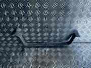 Halteband für Kraftstoffbehälter Opel Astra K Sports Tourer (B16) 13400075