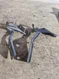 Andere Aufbauteile NISSAN PRIMERA (P12) 1.9 dCi
